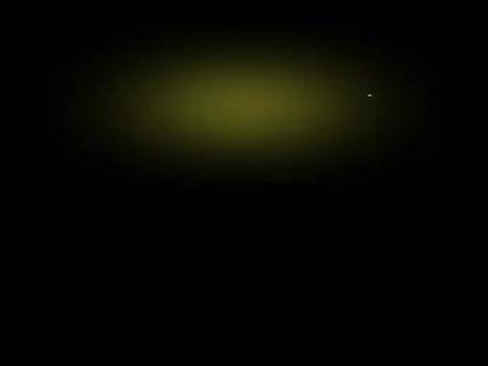 孙颖莎连斩日本两将助中国队逆转夺冠