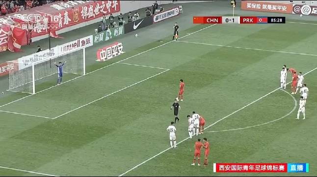 孙颖莎连斩日本两将助中国队逆转夺冠