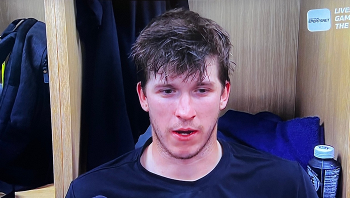 里夫斯盛赞卢卡客场高光表现助力球队逆转取胜