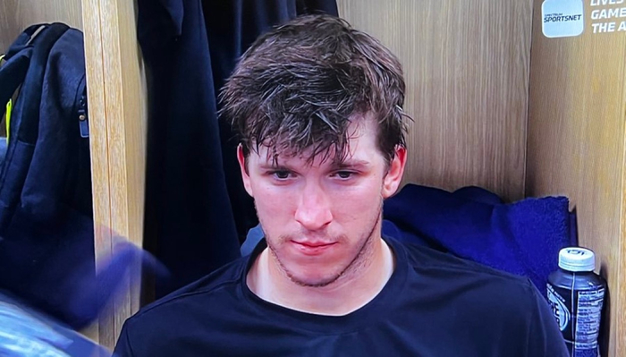 里夫斯盛赞卢卡客场高光表现助力球队逆转取胜