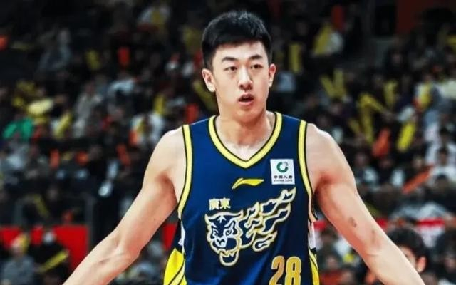 广东宏远豪掷2000万引援焦泊乔 北控腾出450万薪资