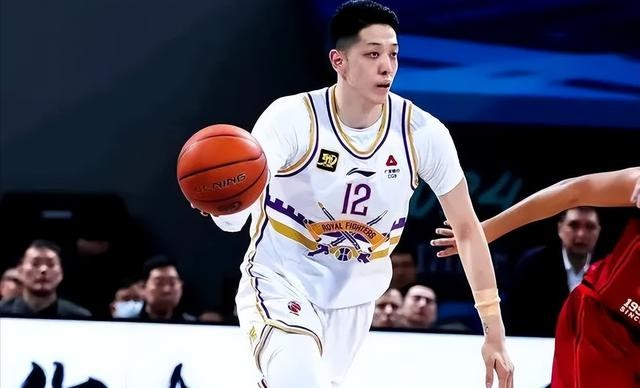 广东宏远豪掷2000万引援焦泊乔 北控腾出450万薪资