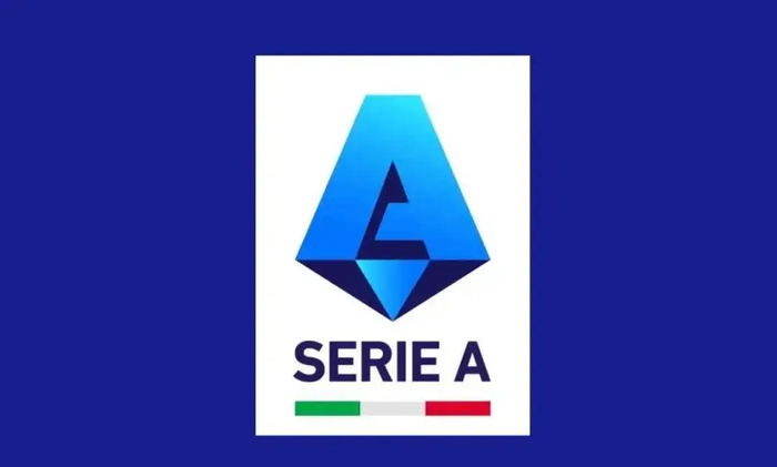 意甲欧战全军覆没创七年新低，意大利足球全面