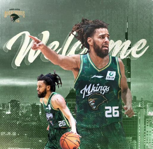 科尔首秀难救主 广州双杀同曦终结五连败