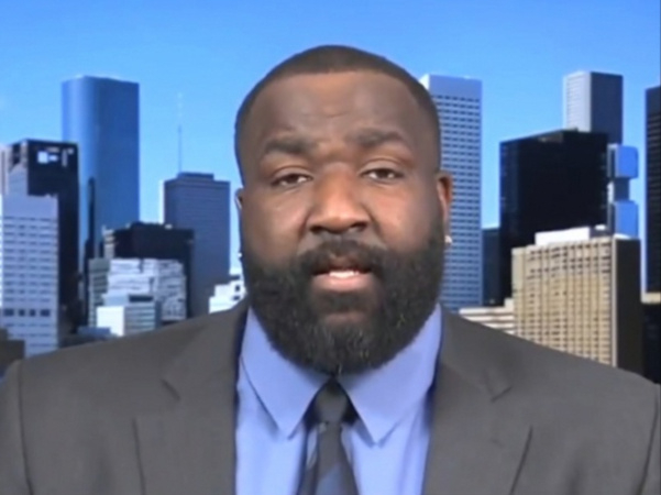 詹姆斯单核挑战杜兰特 谁能主宰季后赛首轮对决