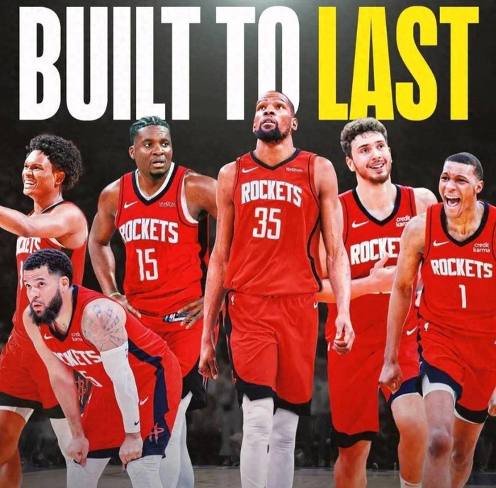 詹姆斯单核挑战杜兰特 谁能主宰季后赛首轮对决