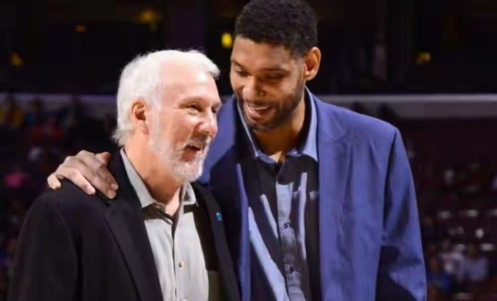 马刺力克快船达成50胜里程碑 阿德文班引领新时